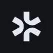 Logo for KICKBASE