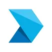Logo for Kicksaw