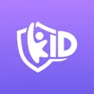 Logo for k-ID