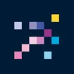 Logo for Kids First