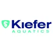 Logo for Kiefer Aquatics