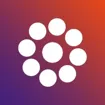 Logo for Kife Tech