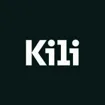 Logo for Kili Technology