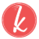 Killer Spots Com Inc