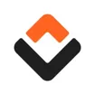 Logo for Kiln