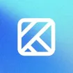 Logo for Kilo Health