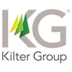 Logo for Kilter Group