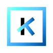 Logo for KIMARU Talent