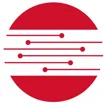 Logo for Kimball Electronics