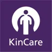 Logo for KinCare