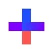 Logo for Kin + Carta Europe