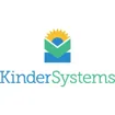 Logo for KinderSystems