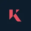 Logo for Kinesis Money