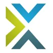 Logo for Kinexus Group