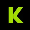 Logo for KingKong