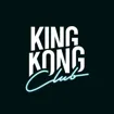 Logo for King Kong Club