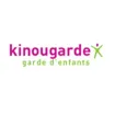 Logo for Kinougarde