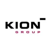 Logo for KION Group
