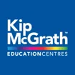 Logo for Kip McGrath Education Centres