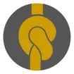Logo for Kipu Quantum