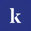 Logo for Kiron Open Higher Education