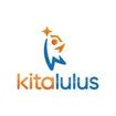 Logo for KitaLulus