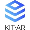 Logo for KIT-AR