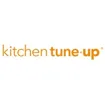 Logo for Kitchen Tune-Up Franchise System