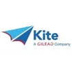 Logo for Kite Pharma