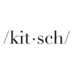 Logo for Kitsch