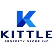 Logo for Kittle Property Group