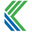 Logo for Kitware Inc.