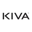 Logo for Kiva Brands, Inc.