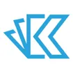 Logo for Kivo