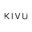 Logo for Kivu Consulting