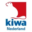 Logo for Kiwa Nederland