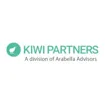 Logo for Kiwi Partners