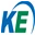Kizer Energy Inc.