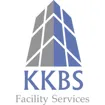 Logo for KKBS Facility Services,LLC