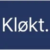 Logo for Kløkt Selection AS