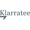 Logo for Klarratee