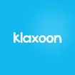 Klaxoon