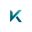 Logo for KlearNow
