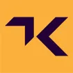 Logo for Kleer