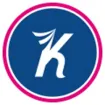 Logo for KlickPiloten
