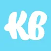 KlientBoost