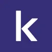 Logo for Klue