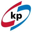 Logo for Klöckner Pentaplast