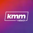 Logo for KMM