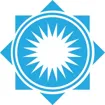Logo for KMS Technology, Inc.